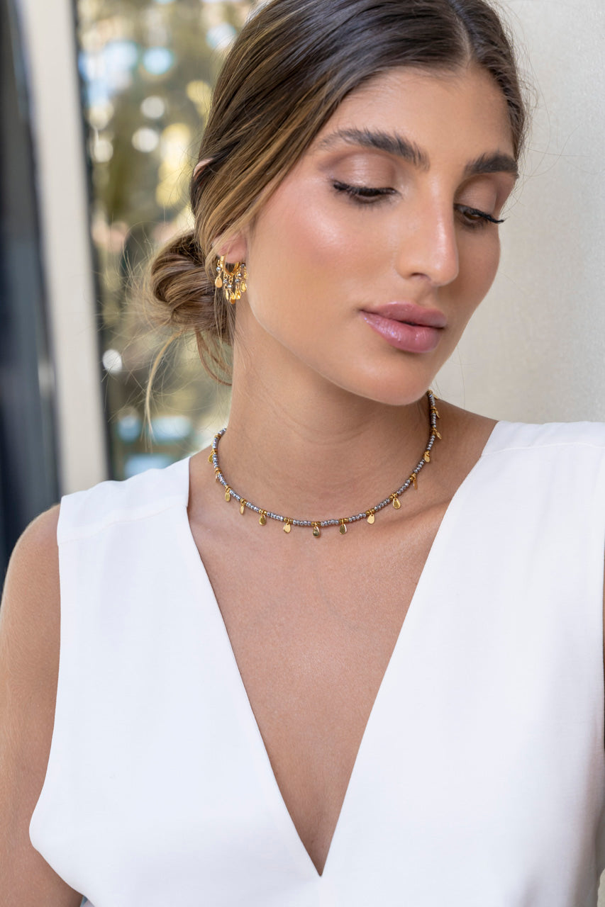 Choker Haima