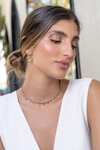 Choker Haima