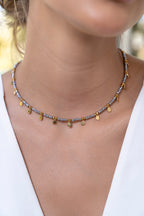 Choker Haima