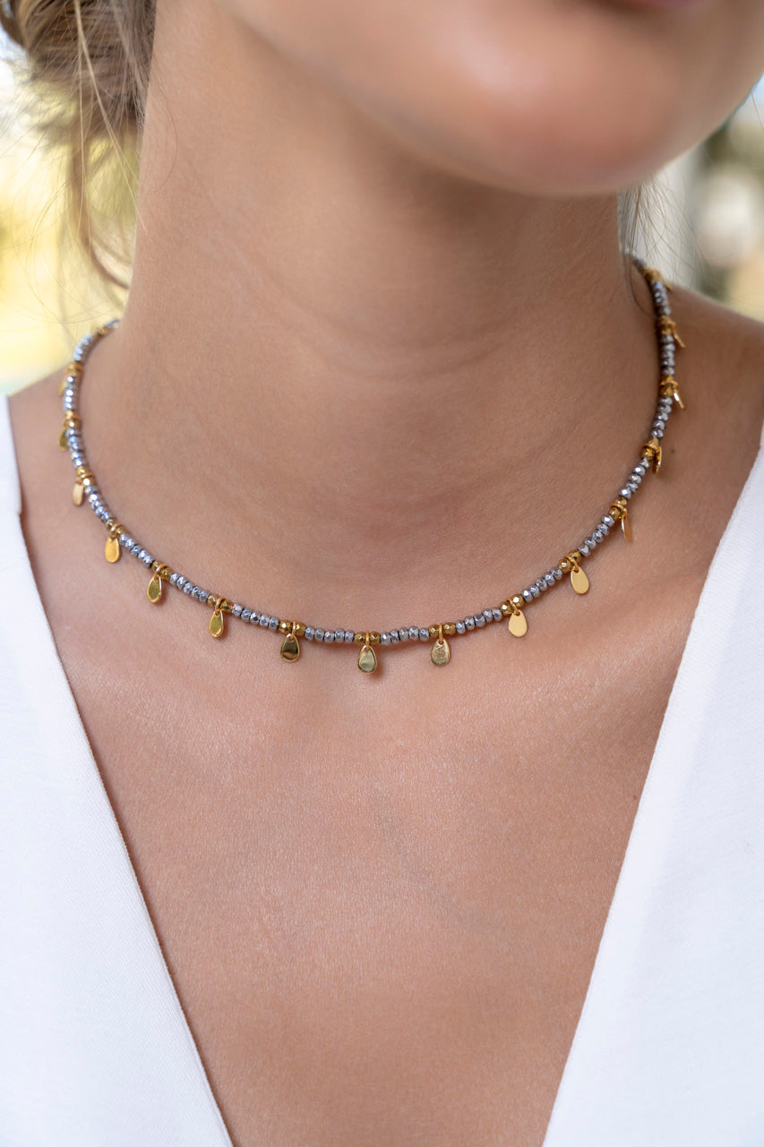 Choker Haima