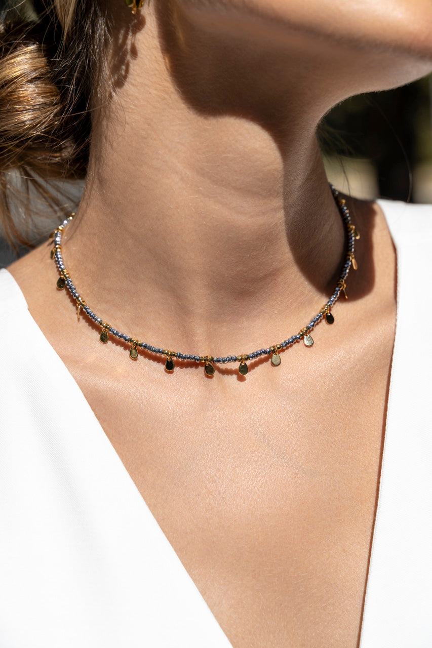 Choker Haima