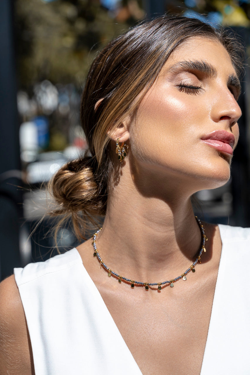 Choker Haima