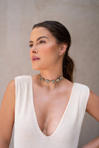 Choker Isabel