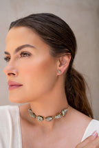 Choker Isabel